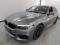 preview BMW 530 #0