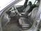 preview BMW 530 #4