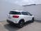 preview Citroen C5 Aircross #1