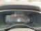 preview Citroen C5 Aircross #3