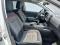 preview Citroen C5 Aircross #5
