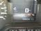 preview Peugeot Partner #4