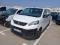 preview Peugeot Expert #0