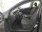 preview Volkswagen Golf #4