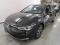 preview Volkswagen Golf #0