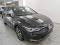 preview Volkswagen Golf #1