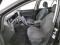 preview Volkswagen Golf #4