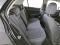 preview Volkswagen Golf #5