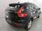 preview Volvo XC40 #3