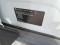preview Skoda Enyaq #0