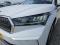 preview Skoda Enyaq #4