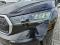 preview Skoda Enyaq #4