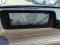 preview Mazda CX-30 #1