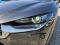 preview Mazda CX-30 #4