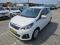 preview Peugeot 108 #0