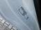 preview Peugeot 108 #1