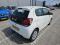 preview Peugeot 108 #3