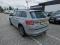 preview Skoda Kodiaq #3