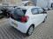 preview Peugeot 108 #3