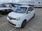 preview Renault Twingo #0