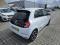 preview Renault Twingo #3