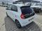preview Renault Twingo #4
