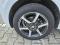 preview Renault Twingo #5