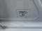 preview Peugeot 208 #1