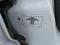 preview Renault Twingo #1