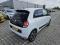 preview Renault Twingo #3