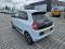 preview Renault Twingo #4