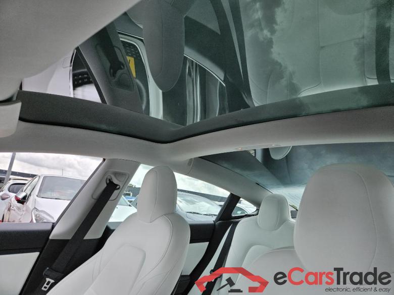 Tesla Model 3 258 kW #6