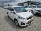 preview Peugeot 108 #2