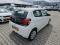 preview Peugeot 108 #3