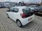 preview Peugeot 108 #4