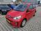 preview Volkswagen up! #0