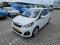 preview Peugeot 108 #0