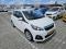 preview Peugeot 108 #2