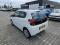 preview Peugeot 108 #4