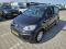 preview Volkswagen up! #0