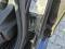 preview Volkswagen up! #1
