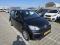 preview Volkswagen up! #2