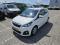 preview Peugeot 108 #0