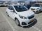 preview Peugeot 108 #2