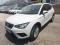 preview Seat Arona #0