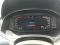 preview Seat Arona #3