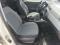 preview Seat Arona #5