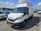 preview Iveco Other #1