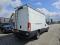 preview Iveco Other #3