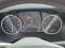 preview Iveco Other #5